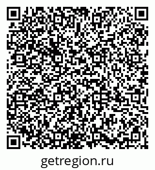 79065985823