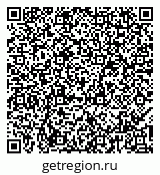 79065985824