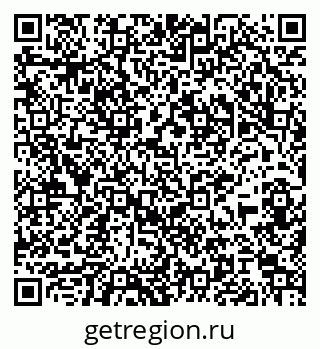 79065985825