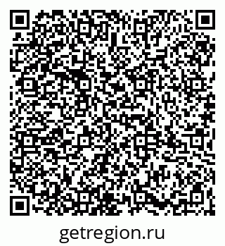 79065985826