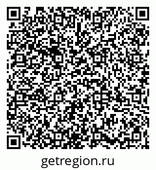 79065985827