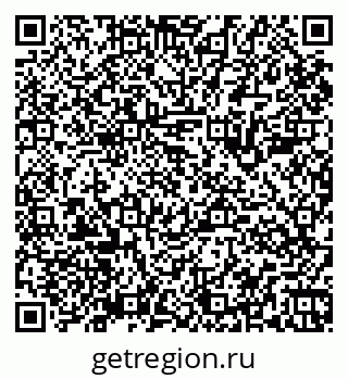 79065985828