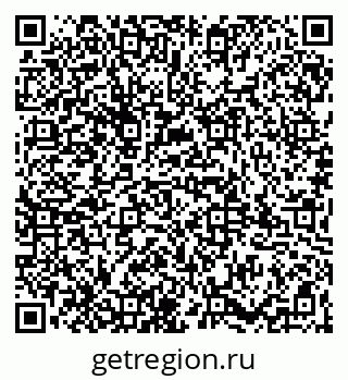 79065985830