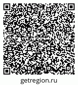 79065985831