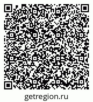 79065985832