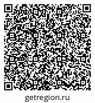 79065985834