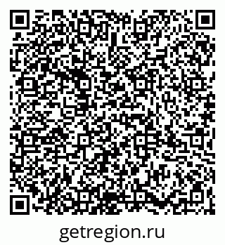 79065985835