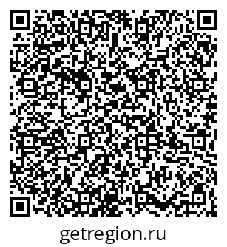 79065985836