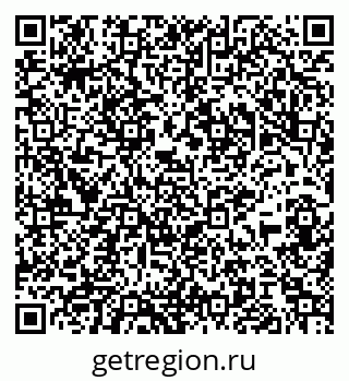 79065985837