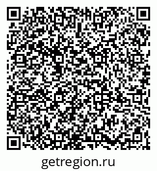 79065985838