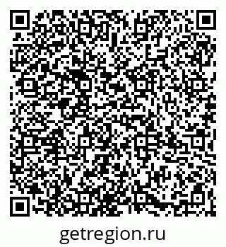 79065985841