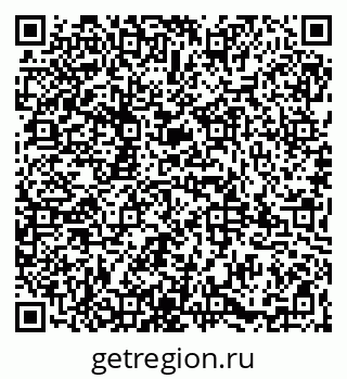 79065985843