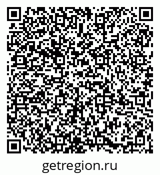 79065985844