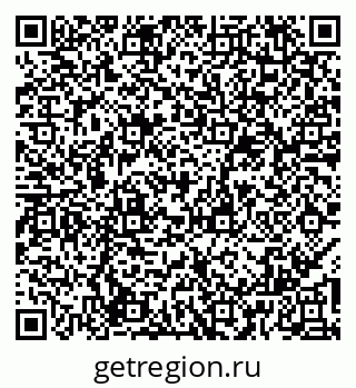 79065985845