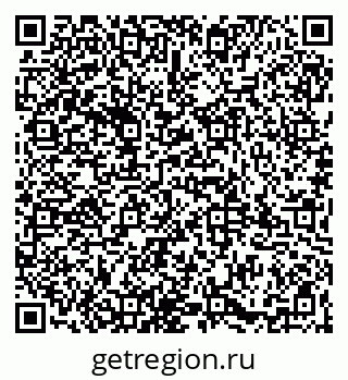 79065985846