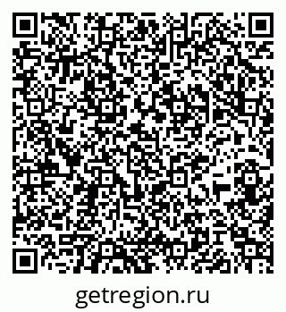 79065985847