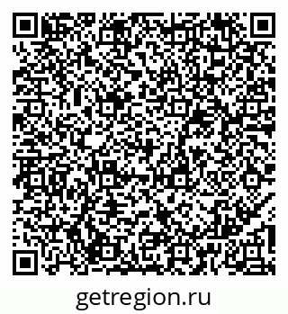 79065985849