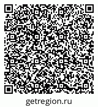 79065985851