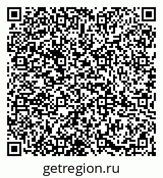 79065985852