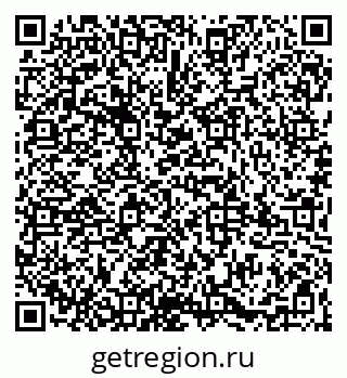 79065985853
