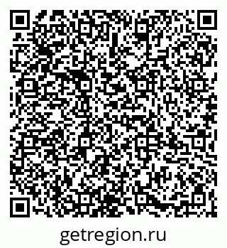79065985855