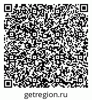 79065985856