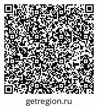 79065985858