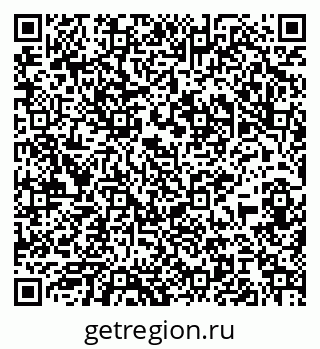 79065985859