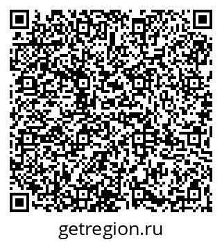 79065985862