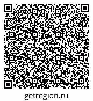 79065985863