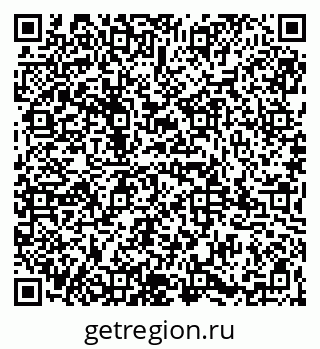 79065985864