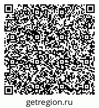 79065985866