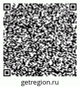 79065985871