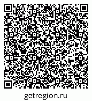 79065985874