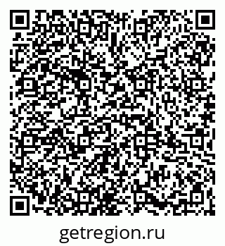 79065985875