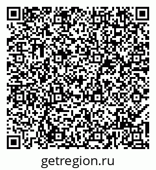 79065985876