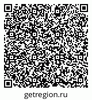 79065985877