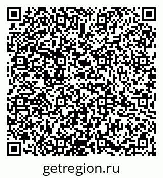 79065985878