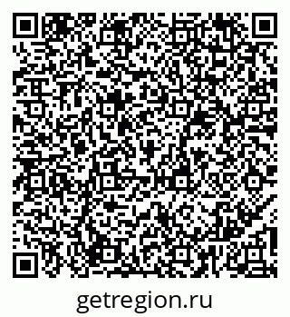 79065985879