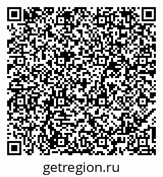79065985880