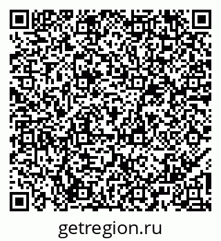 79065985881