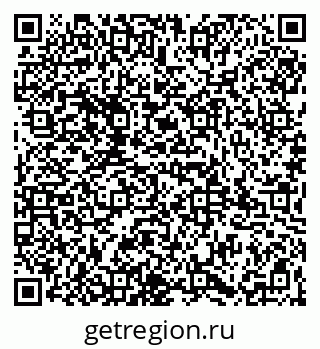 79065985882