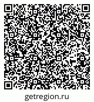 79065985883