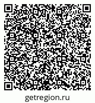 79065985884