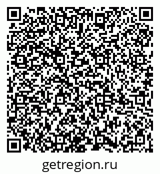 79065985885