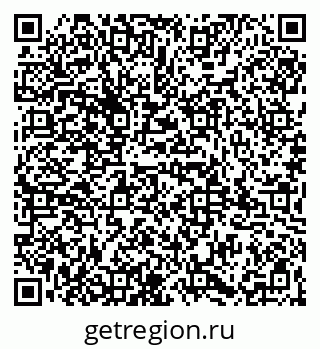 79065985886