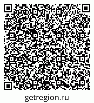 79065985887