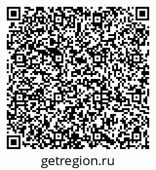 79065985888