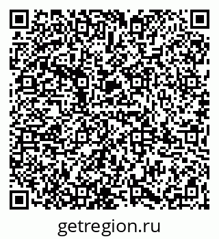 79065985890