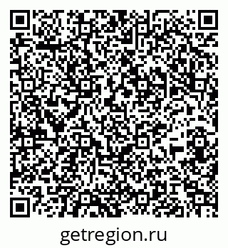 79065985891
